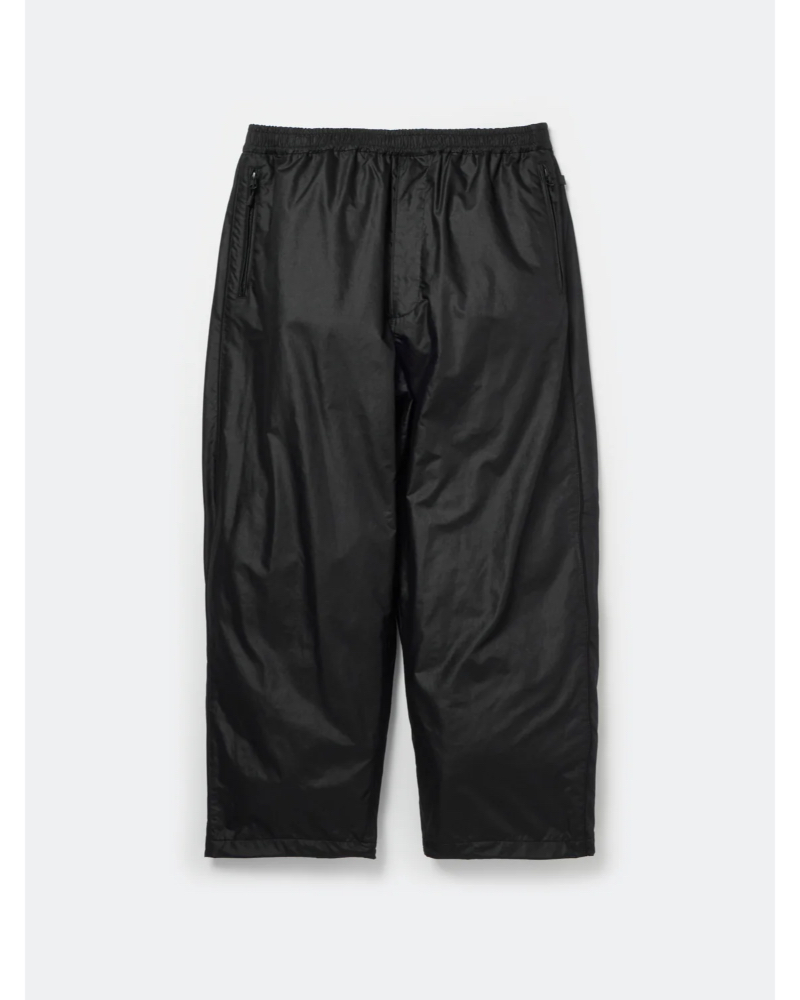 DAIWA PIER39i_CsA 39) BP-71025W TECH BRITISH HUNTER WINDBREAKER PANTS
