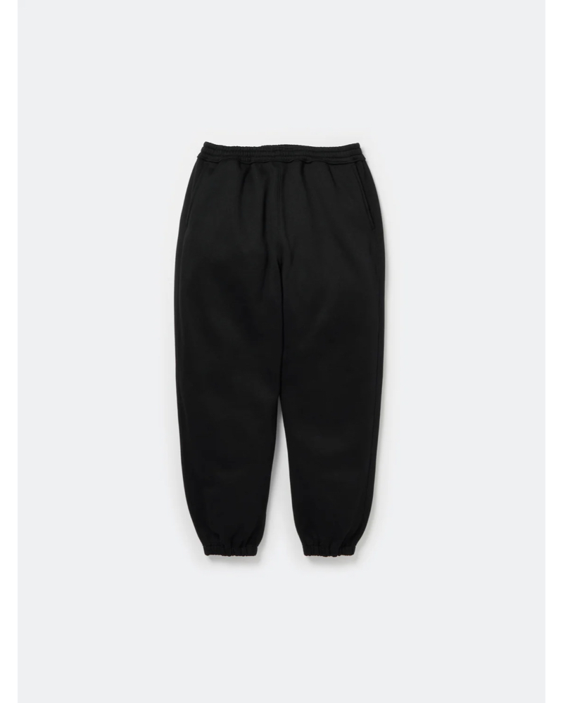 DAIWA PIER39i_CsA 39) BP-52025W TECH SWEAT PANTS