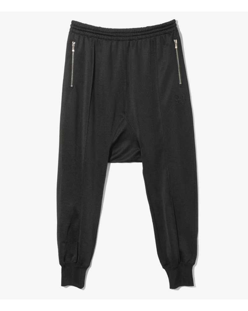 NEEDLESij[hYjRW328 Sarouel Track Pant - Bright Jersey