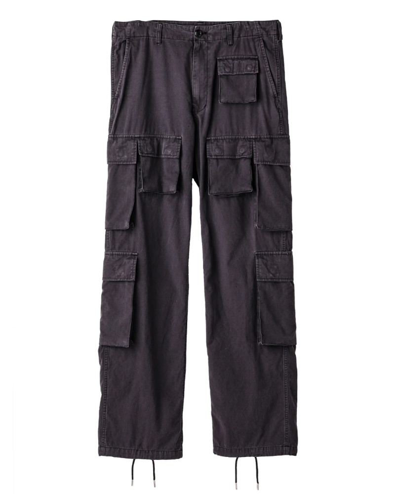 TAKAHIROMIYASHITATheSoloist.i^Jq  ~V^ U \CXgjsp.0014AW25 b.d.u pant.