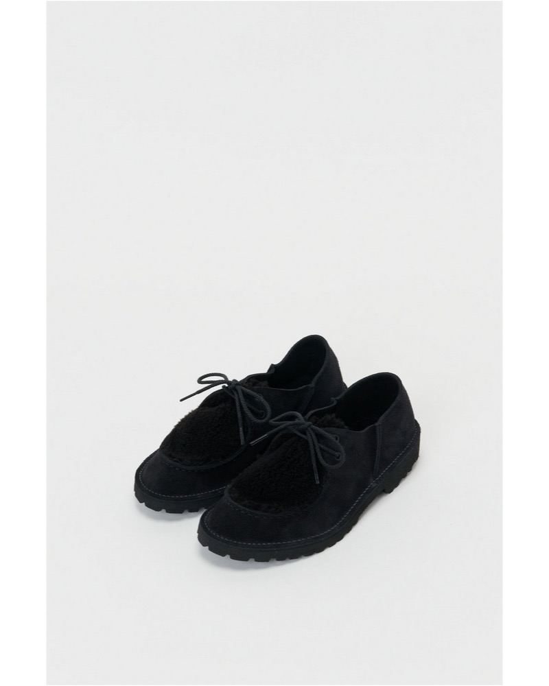 Hender SchemeiG_[XL[}) xu-s-hen mouton henri