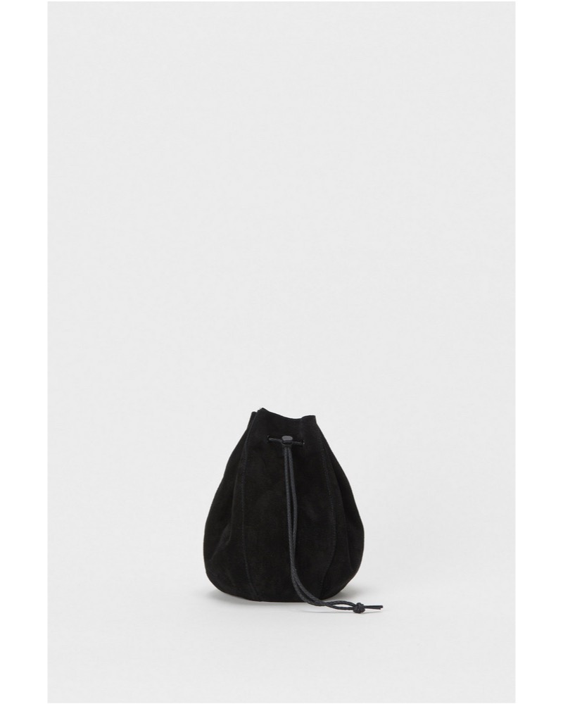 Hender SchemeiG_[XL[}) nc-rc-kin kinchaku