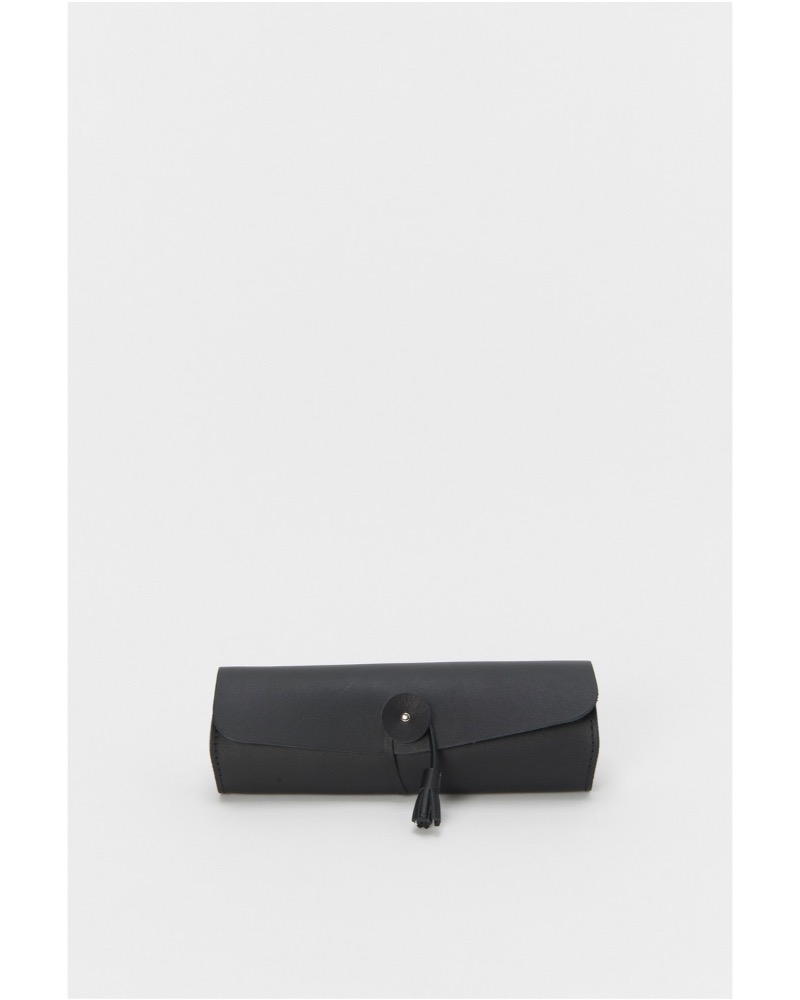 Hender SchemeiG_[XL[}) sc-rc-pnc pen case