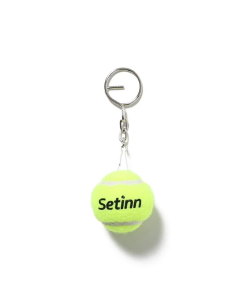 SetinniZbgCjSTN65001 Key Ball