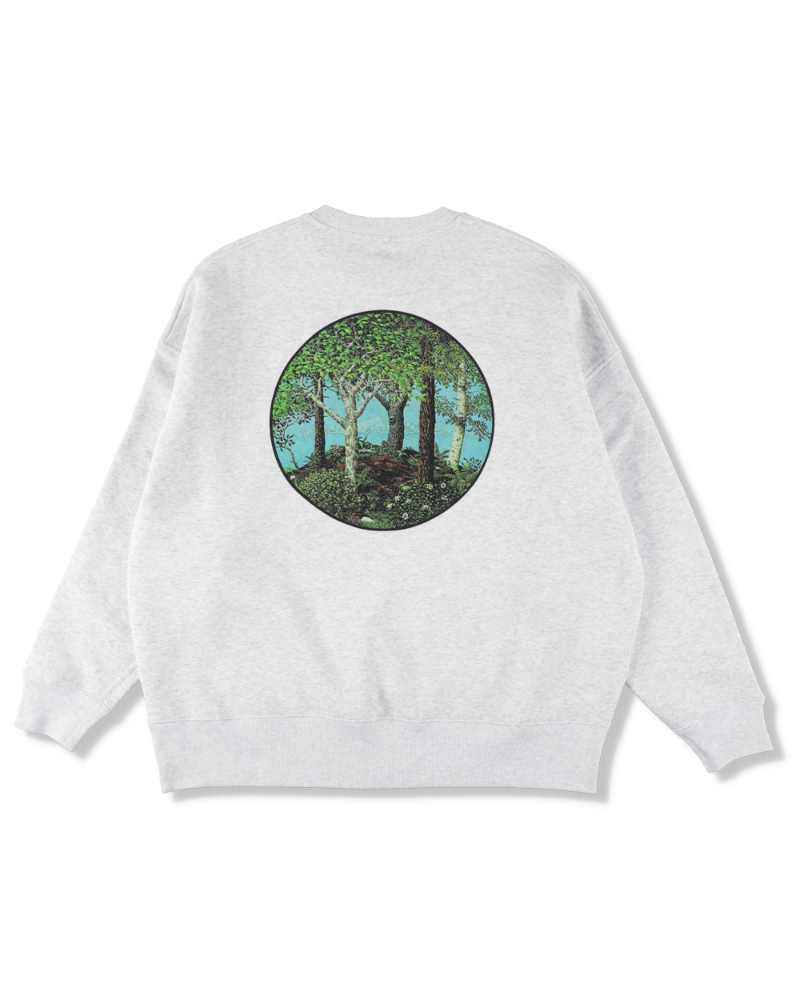 ISNESS MUSICiCYlX~[WbN) QVSW01 QV SWEAT