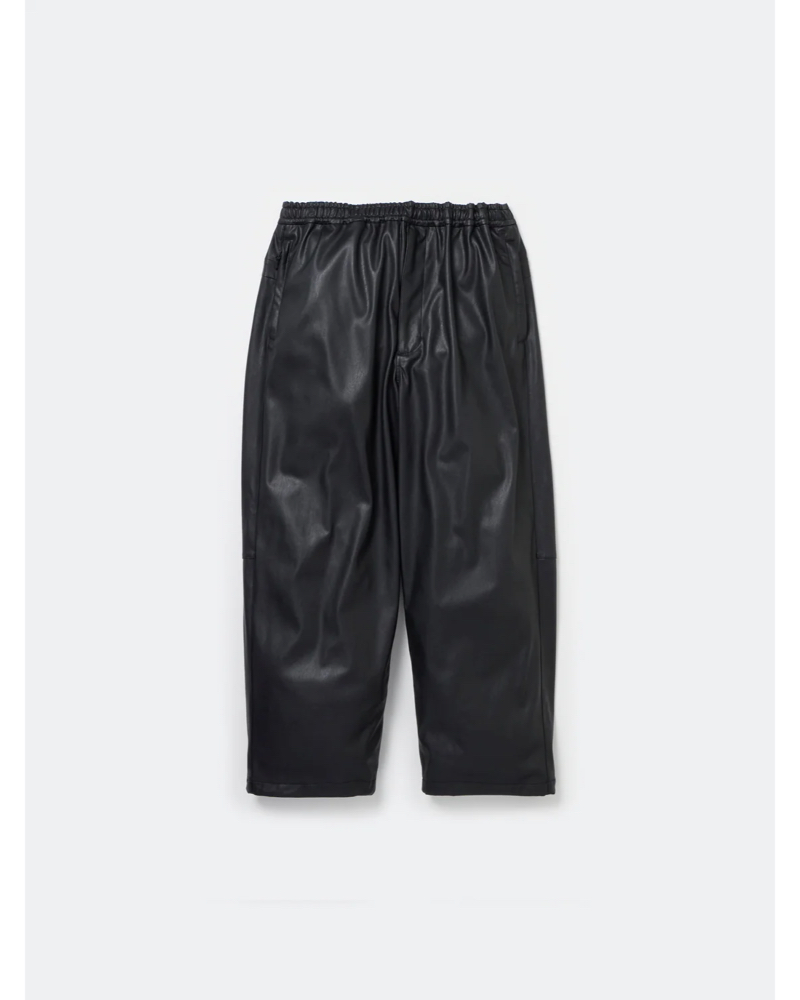 DAIWA PIER39i_CsA 39) BP-40025W TECH SYNTHETIC SKIN WINDBREAKER PANTS