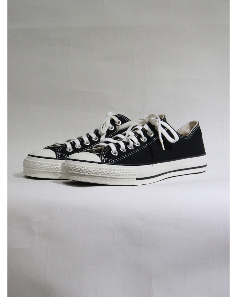 CONVERSEiRo[Xj32167431 CANVAS ALL STAR J OX