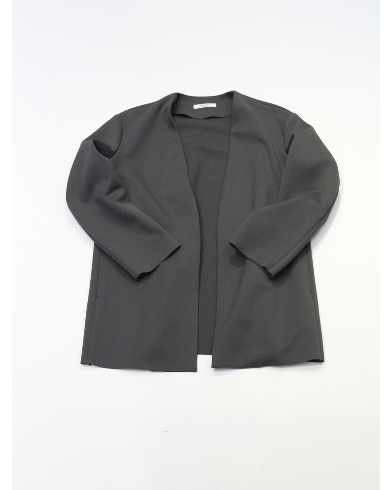 PHEENYitB[j[jPA25-JK01 Amunzen jacket