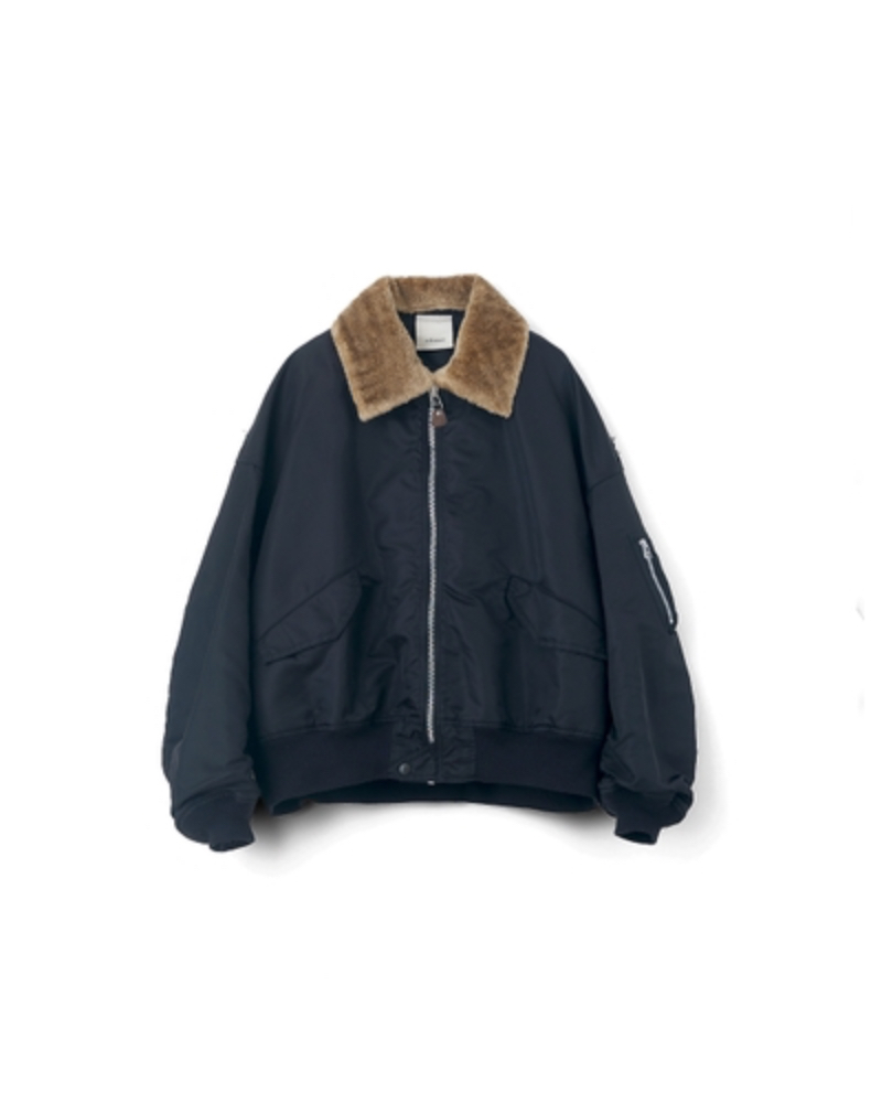 refomed(tHbh)REJK-027  CASTRO JAMPER