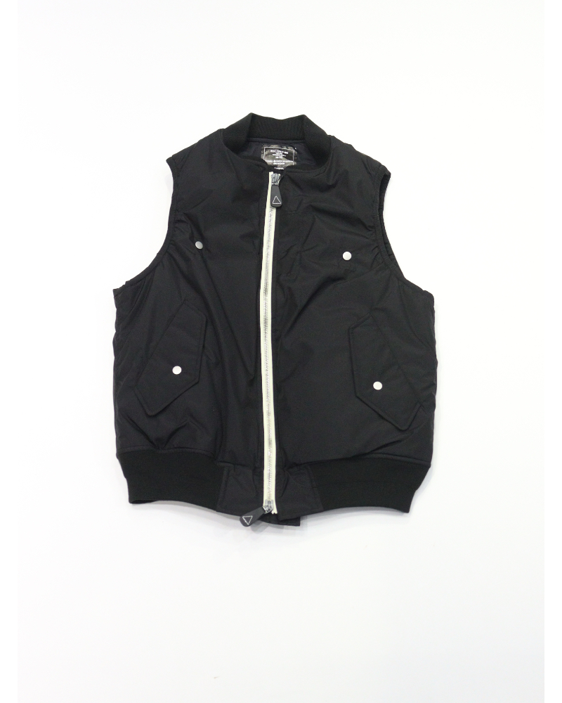 PHENIXitFjbNXjPO-25019-0 VEST TYPE P-001
