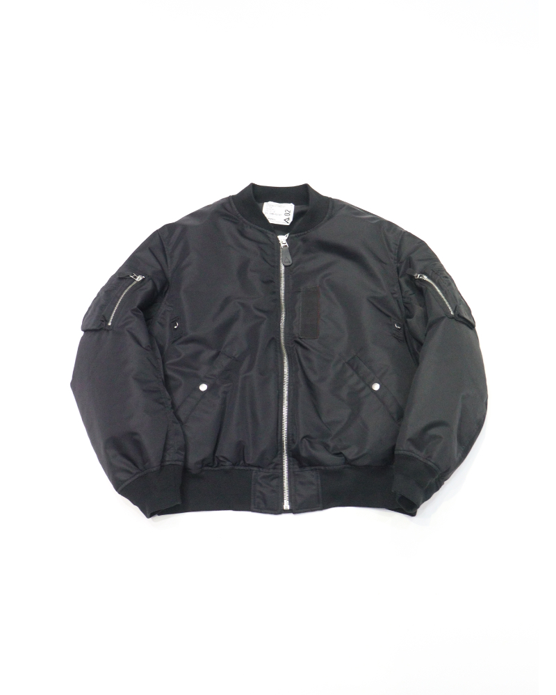 PHENIXitFjbNXjPO-25062-O JACKET, TYPE P-0012