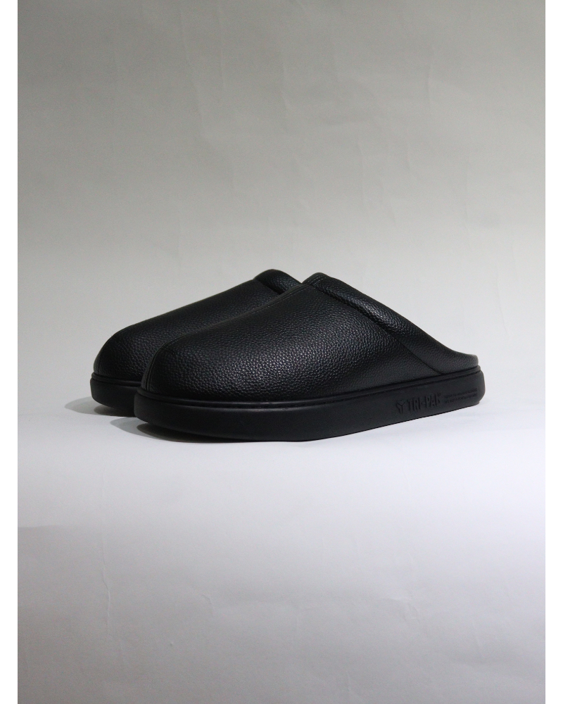 foot the coacheritbg U R[`[jFTC2334017 SOFT PAD SHOES