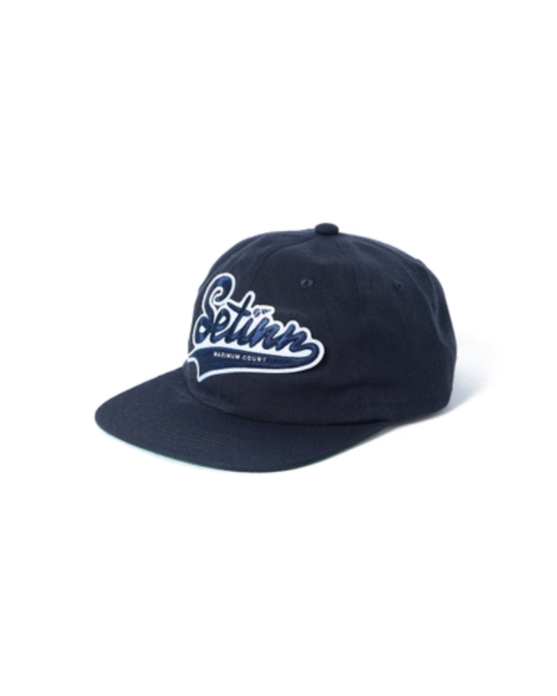 SetinniZbgCj25F-055 Stadium Cap