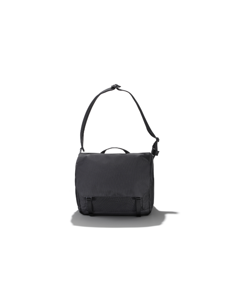 MONOLITHimX) PR-4099 SHOULDER PRO FLAP M