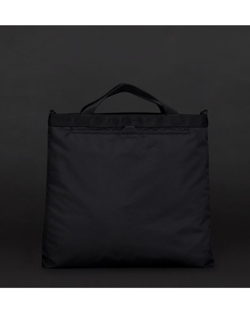 MONOLITHimX)  SD-3097 TOTE SHOULDER STANDARD 