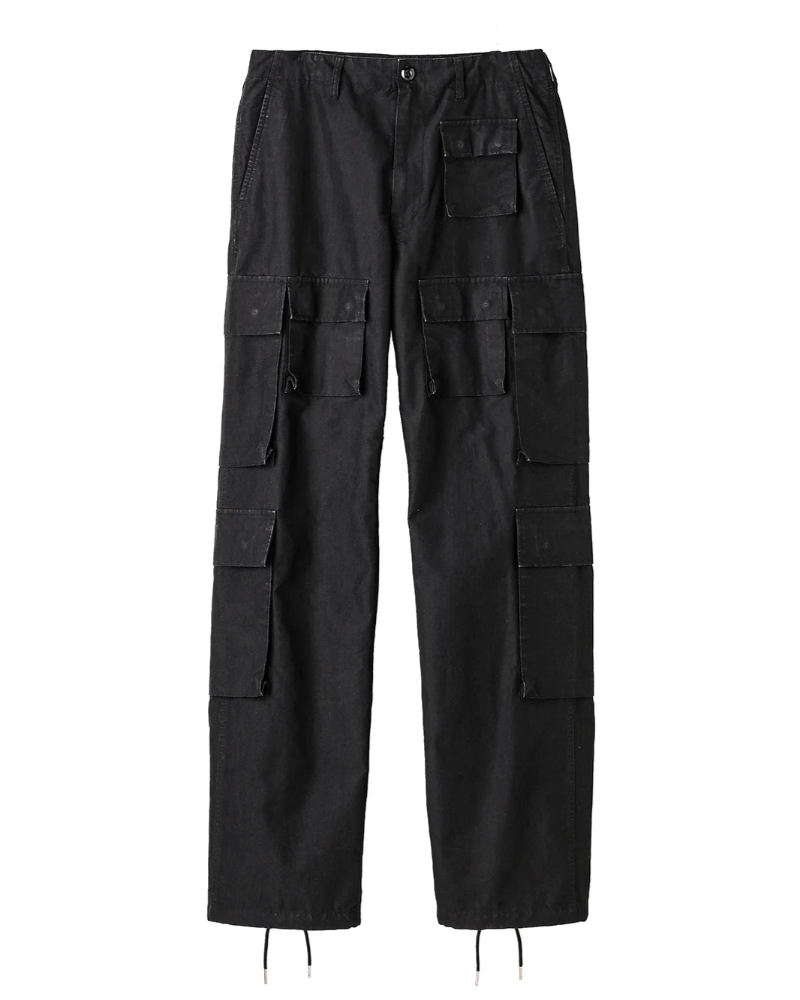 TAKAHIROMIYASHITATheSoloist.i^Jq  ~V^ U \CXgjsp.0015AW25 b.d.u pant.