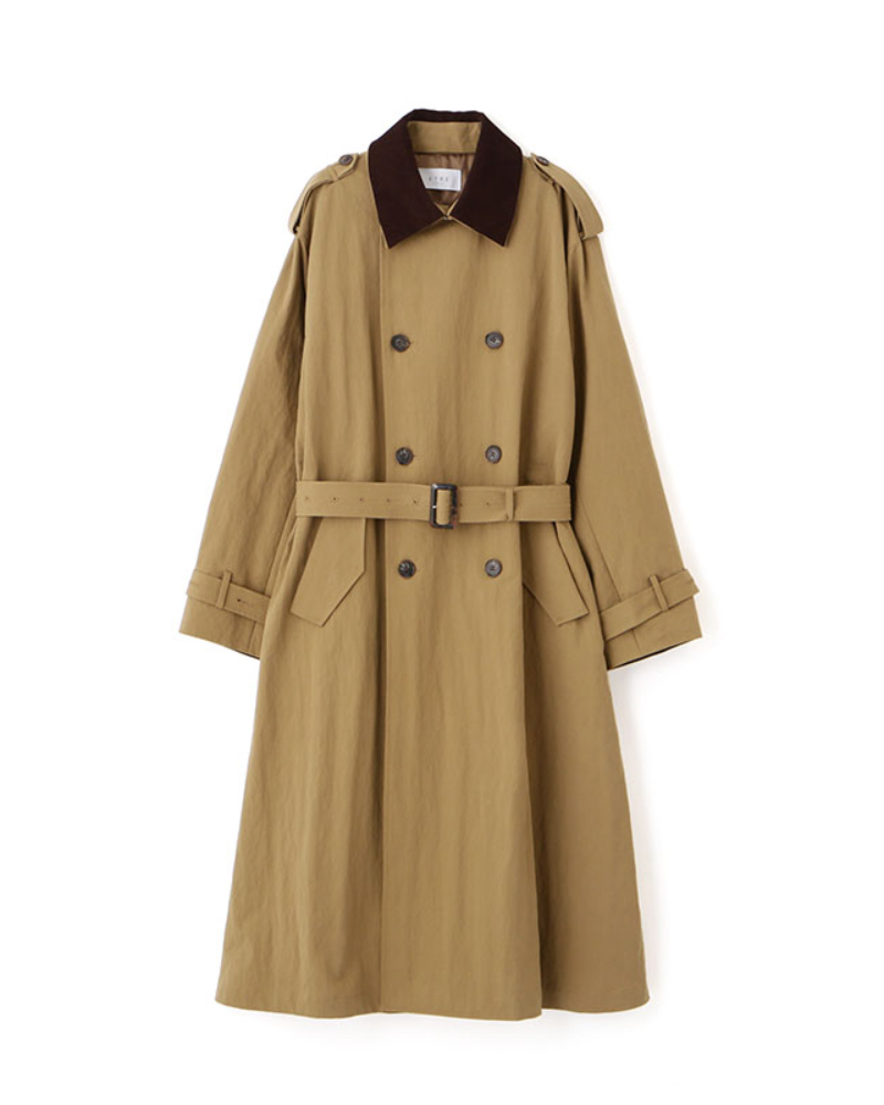 ETRE TOKYOiGggELE) 1225500080 t[hXg[Og`R[g