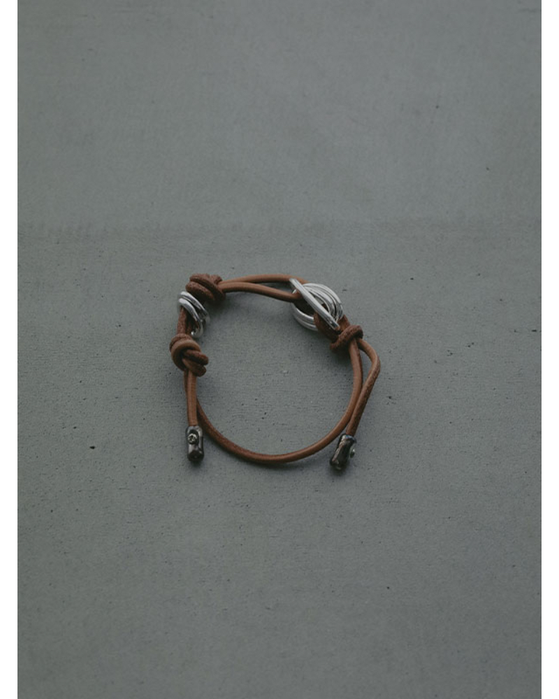 ETRE TOKYOiGggELE) 1225551102@U[R[hoO