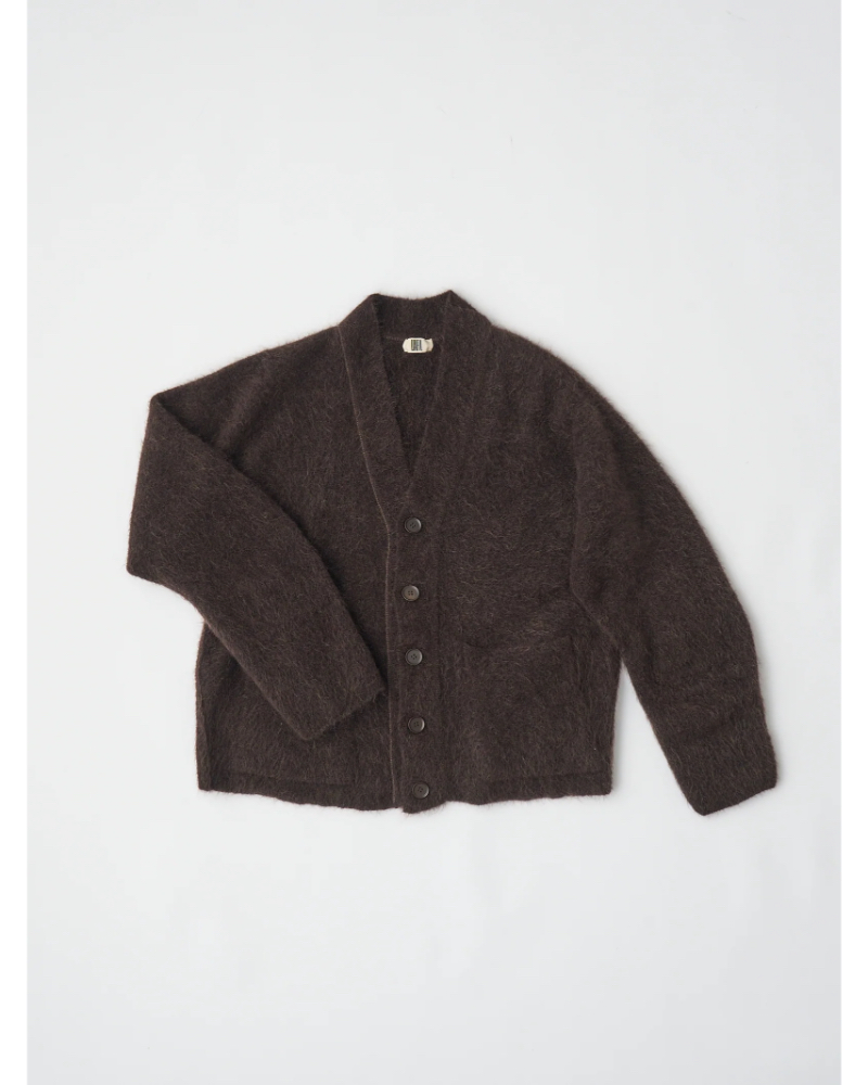 unfiliAtBjWVFL-UW113 STRETCH SUPERKID MOHAIR C/D