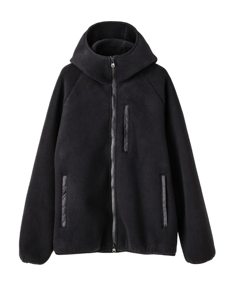 TAKAHIROMIYASHITATheSoloist.i^Jq  ~V^ U \CXgjsc.0003AW25  zip up hoodie.