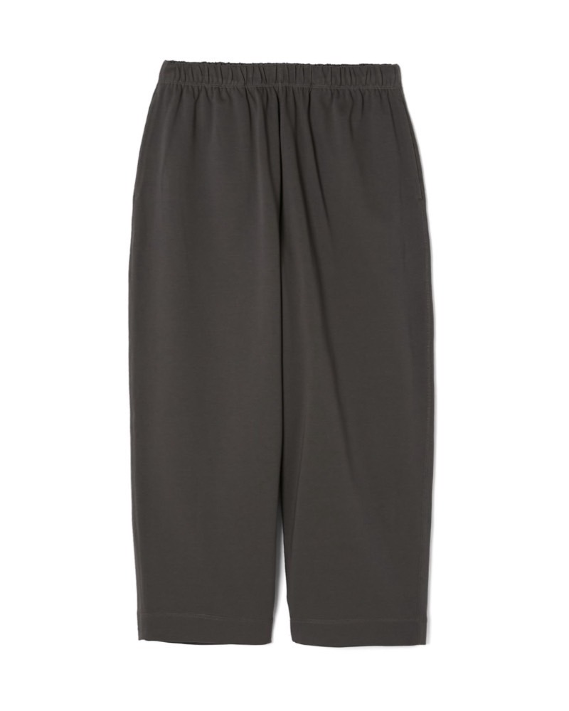 N.HOOLLYWOODiGknEbh) 24RCH-108 UNDER SUMMIT WEAR PANTS