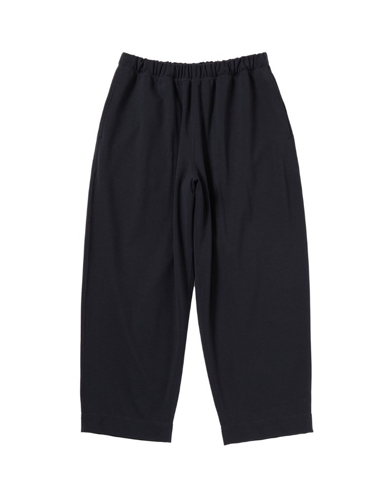 N.HOOLLYWOODiGknEbh) 24RCH-190 UNDER SUMMIT WEAR PANTS