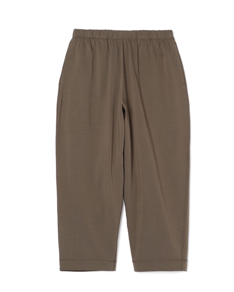 N.HOOLLYWOODiGknEbh) 24RCH-252 UNDER SUMMIT WEAR PANTS