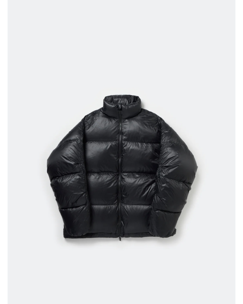 DAIWA PIER39i_CsA 39) BW-45025W TECH ULTRA LIGHT DOWN JACKET