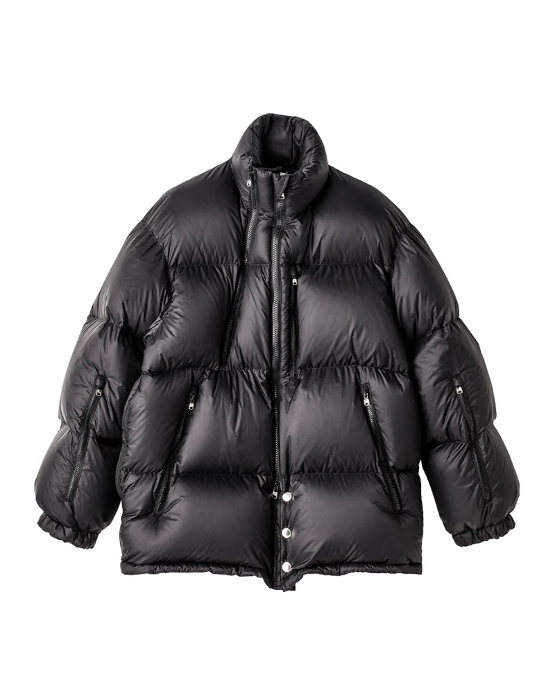 TAKAHIROMIYASHITATheSoloist.i^Jq  ~V^ U \CXgjsj.0036aw25  down jacket.