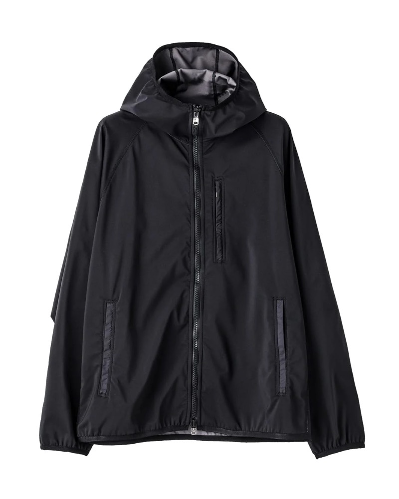 TAKAHIROMIYASHITATheSoloist.i^Jq  ~V^ U \CXgjsc.0006aw25  down jacket.