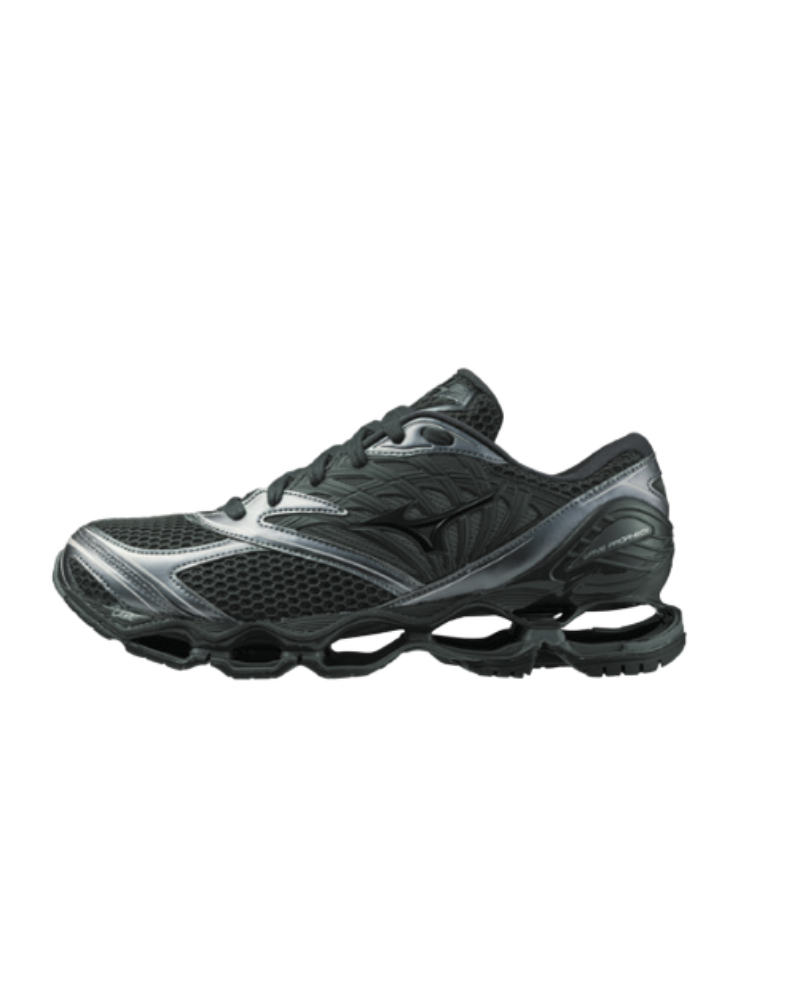 MIZUNO(~Ym) D1GA2511 WAVE PROPHECY LS 