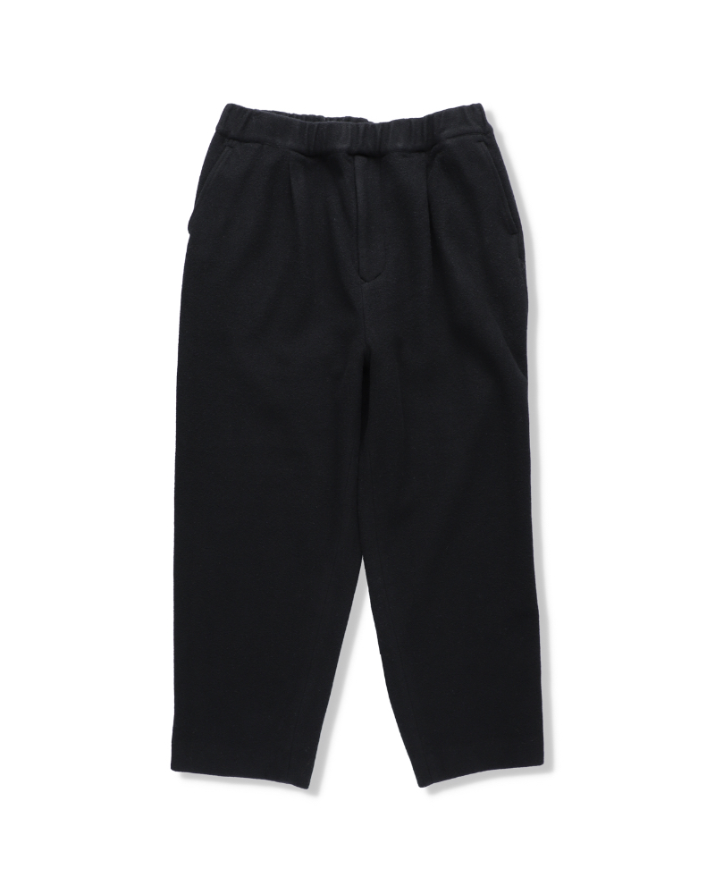is-nessiCYlX) 25AW281005AWPT06SJ@WOOL EZ PANTS