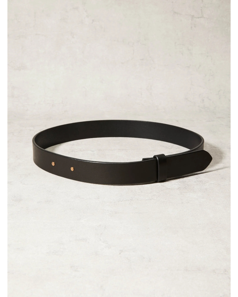 texnh (eNl) A06-00113-F ENGINEER'S BELT 