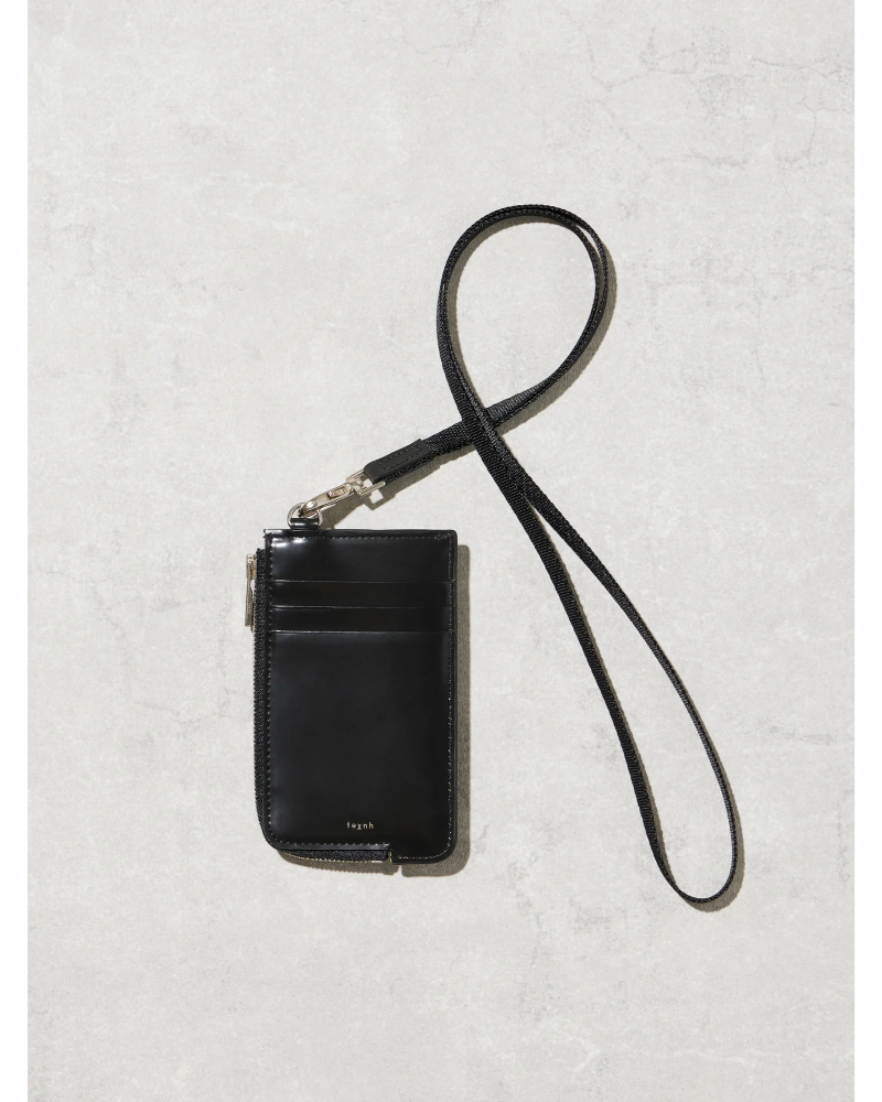 texnh (eNl) A02-00412-L CRATTA FRAGMENT CASE