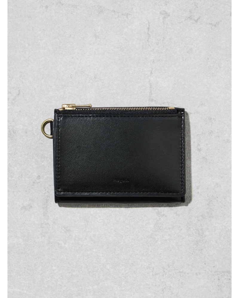 texnh (eNl) A01-00811-L MINI WALLET