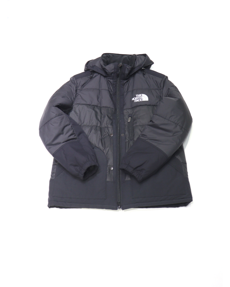 eYe JUNYA WATANABE MANiAC W^ix}) WP-J908-100 THE NORTH FACE Wl[@ȃWPbg