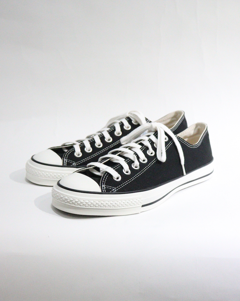 converseiRo[Xj 32167431 CANVAS ALL STAR J OX