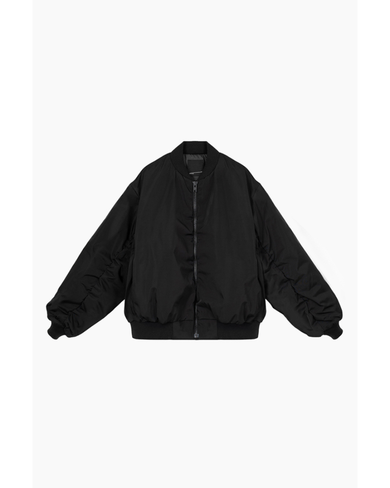 LAD MUSICIANibh~[WV)2225-353  SOLO TWILL MA-1