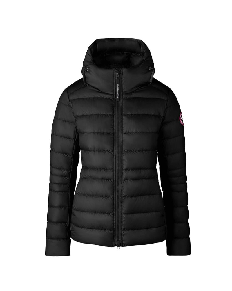 CANADA GOOSEiJi_O[X) 2242W Cypress Hoodie