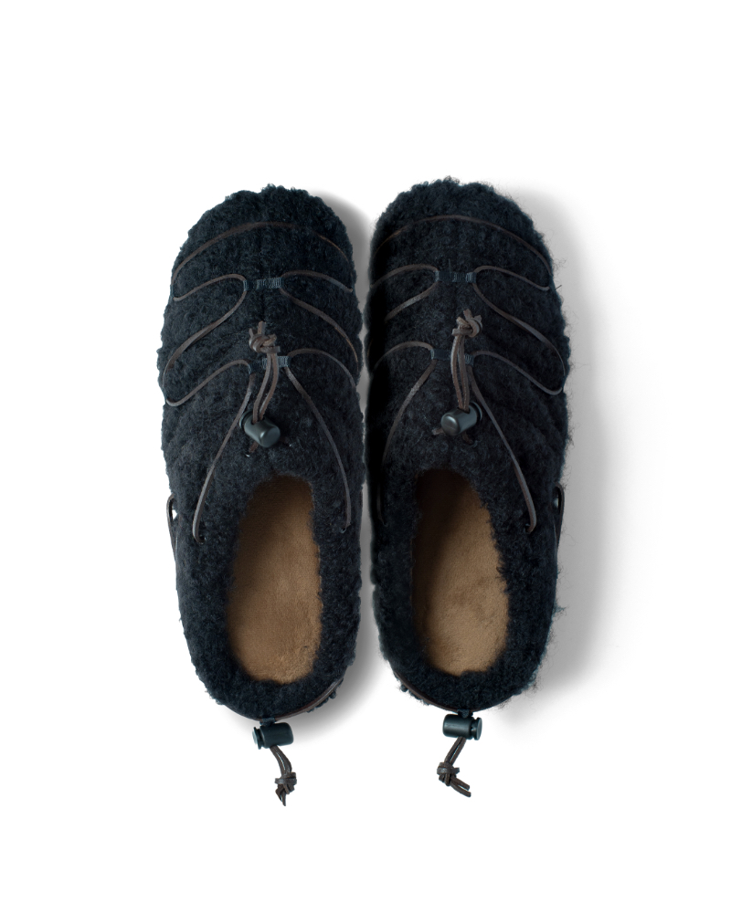 refomed(tHbh)REAC-SB001 | F-LINE refomed SUBU