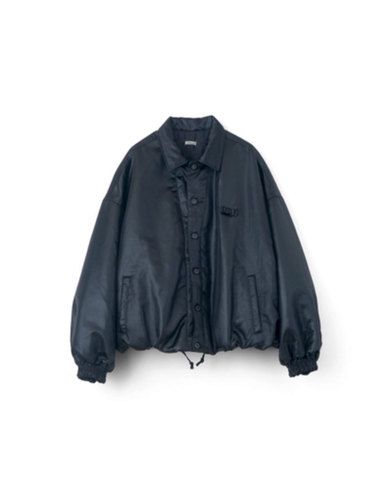refomed(tHbh)  REJK-031  NEXT MAN NYLON JACKET