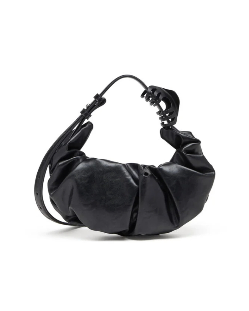 DIESEL (fB[[) X10479 Grab-D Hobo S