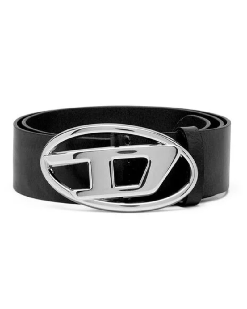 DIESEL (fB[[) X08727 B-1dr W