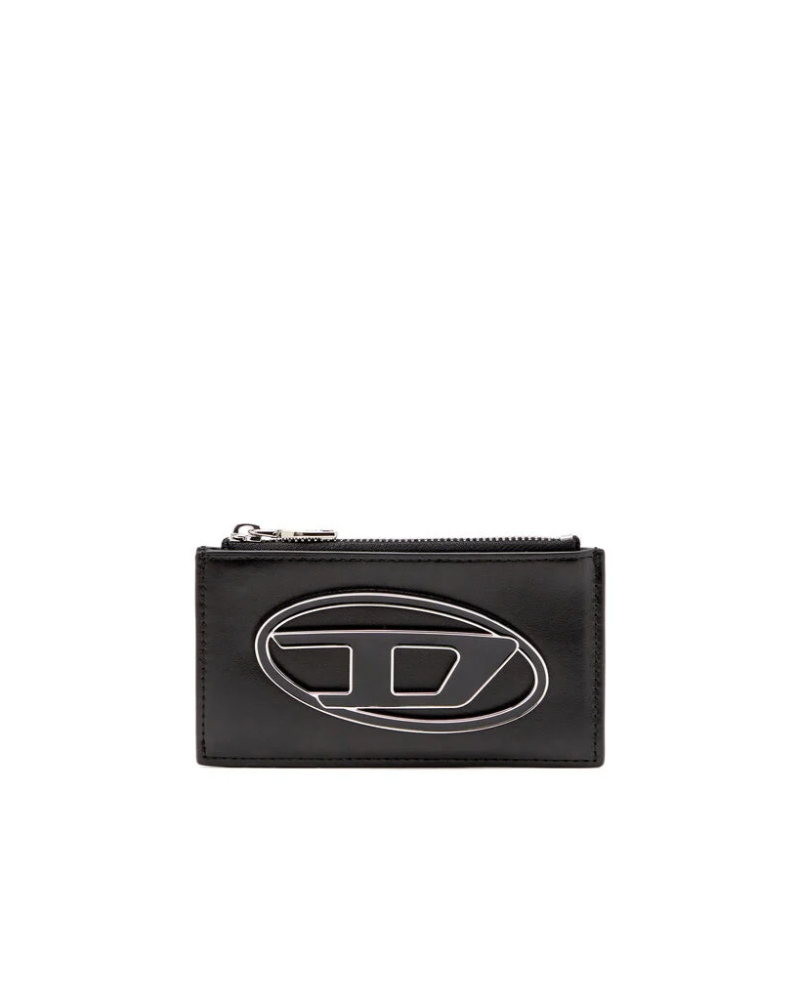 DIESEL (fB[[) X10270-1 CARD HOLDERS
