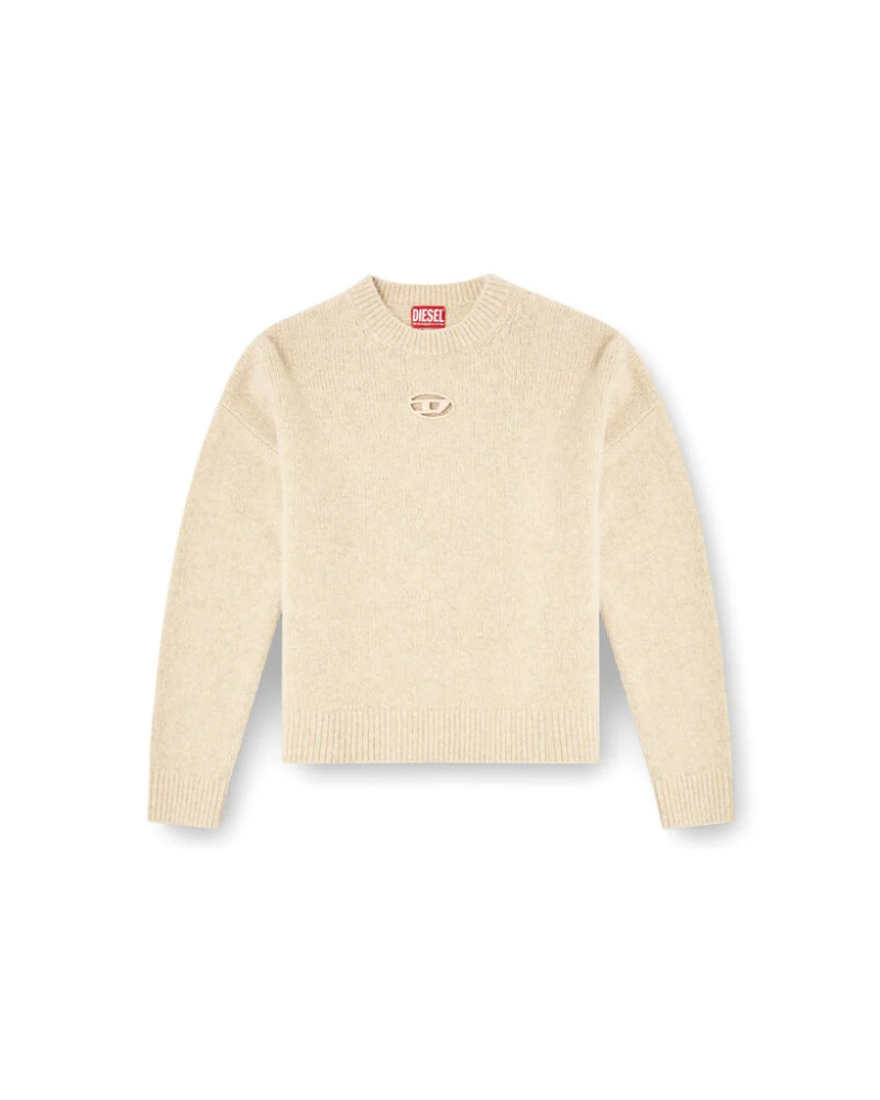 DIESEL (fB[[) A20834 M-Areeta