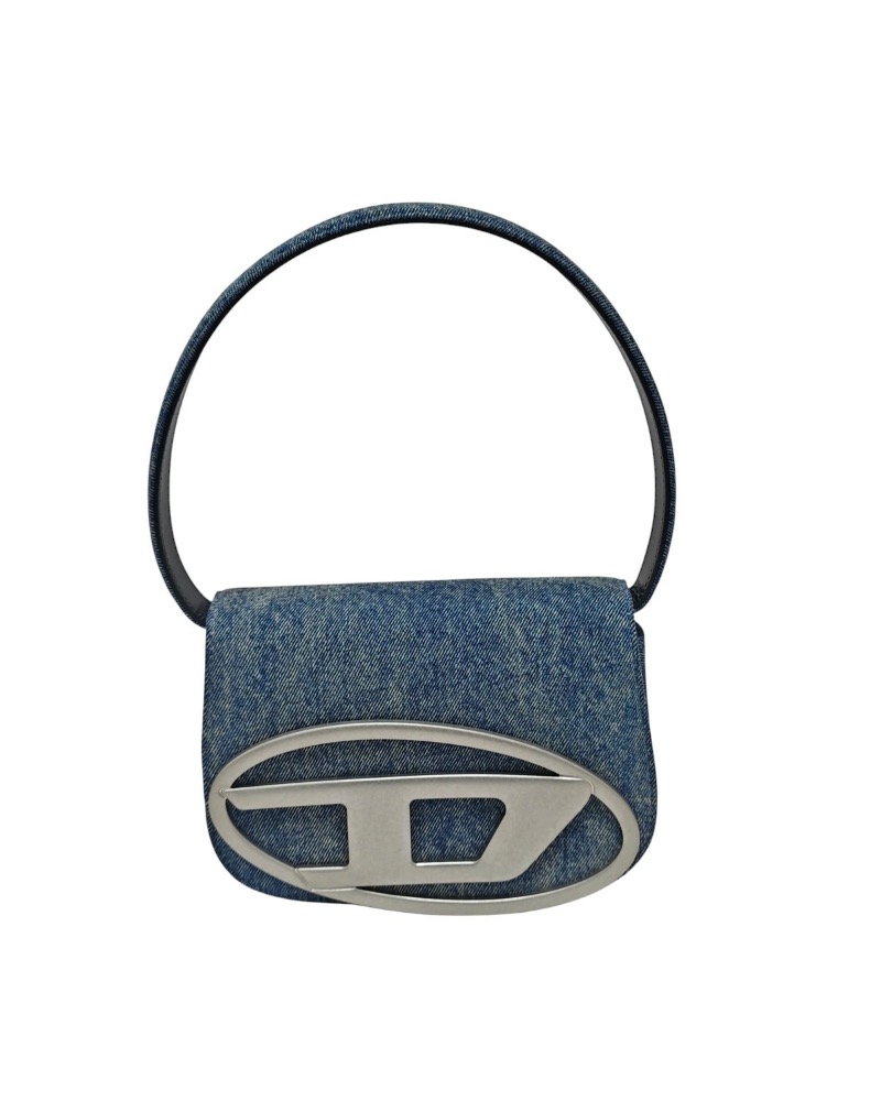 DIESEL (fB[[) X08396P1730 V_[obO