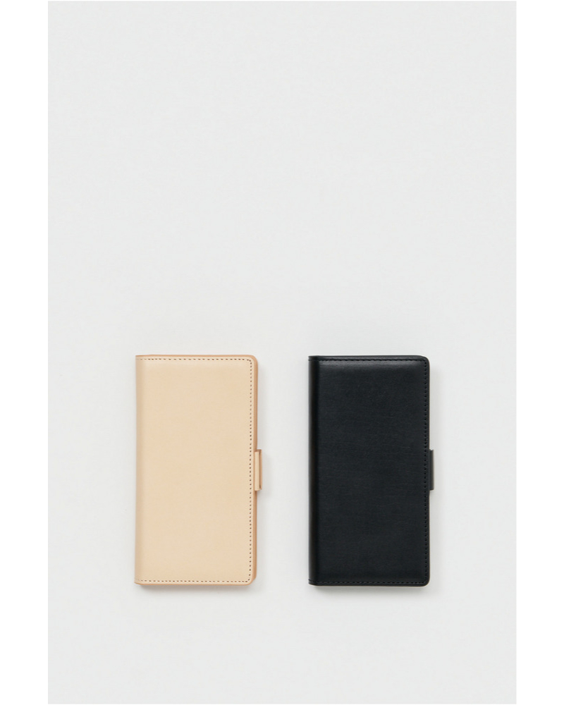 Hender Scheme�i�G���_�[�X�L�[�}) yv-c-sfc smart phone folio