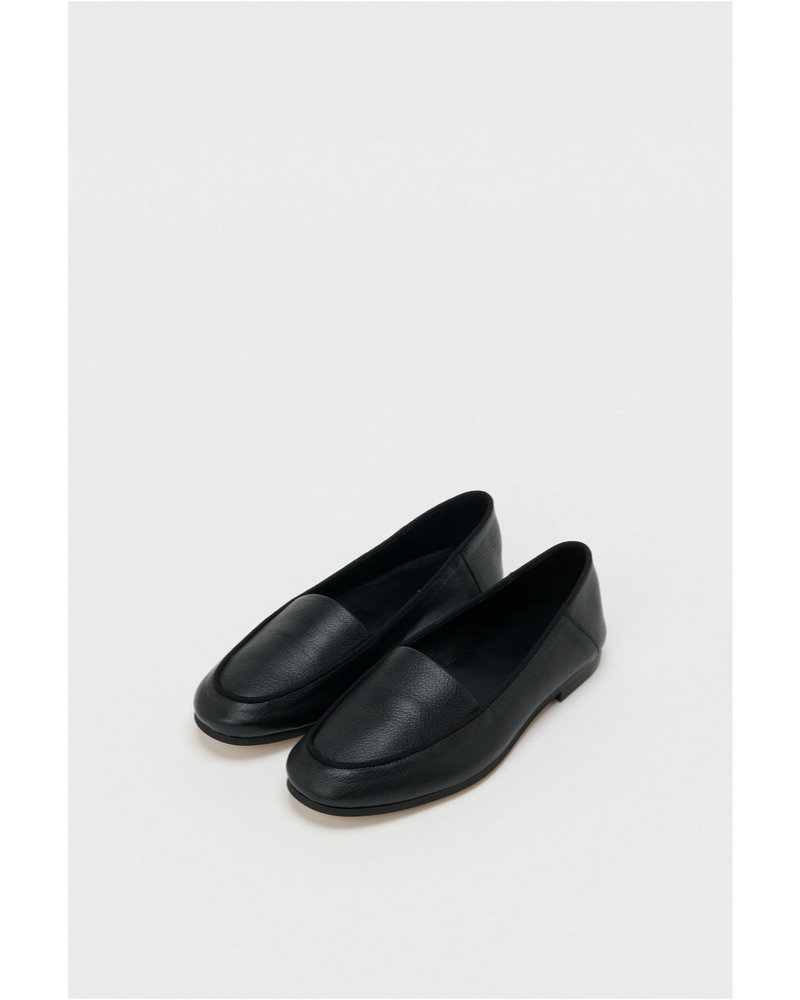 Hender Scheme�i�G���_�[�X�L�[�}) yv-s-ovm oval moca