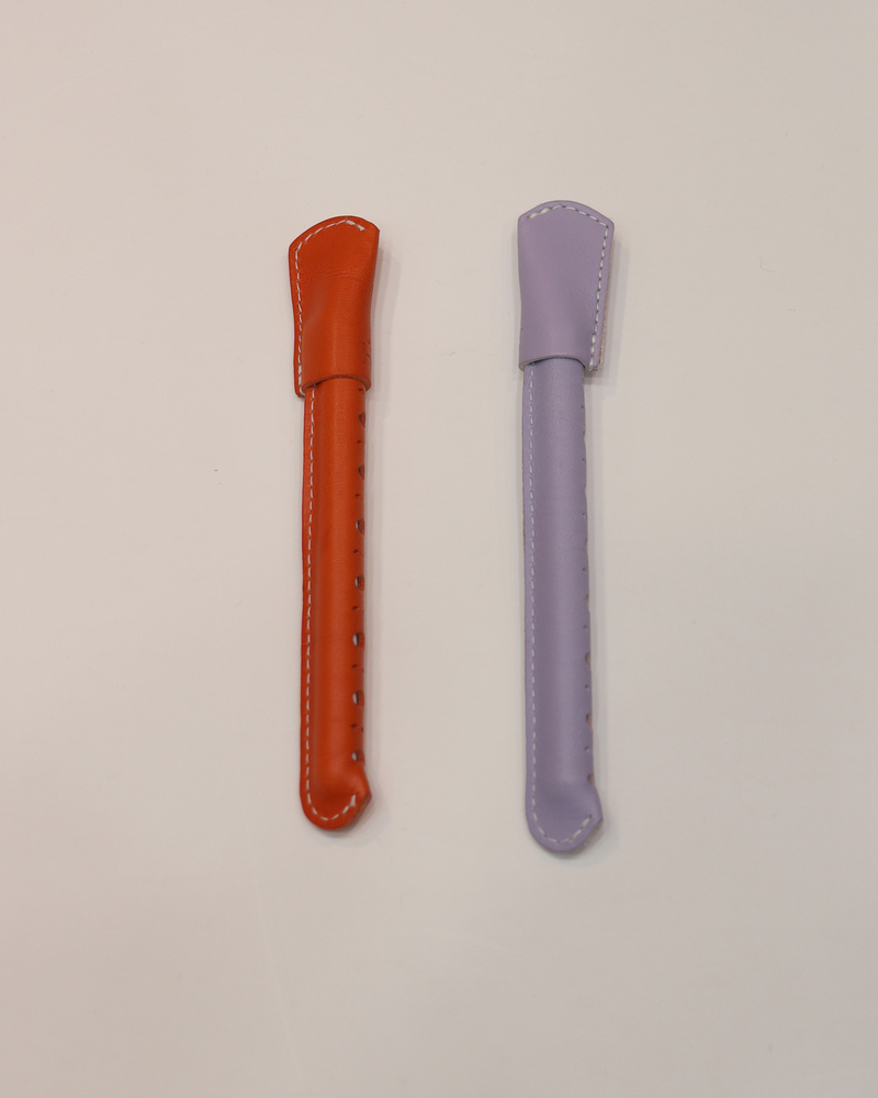 Hender Scheme�i�G���_�[�X�L�[�}) mf-rc-pen pen