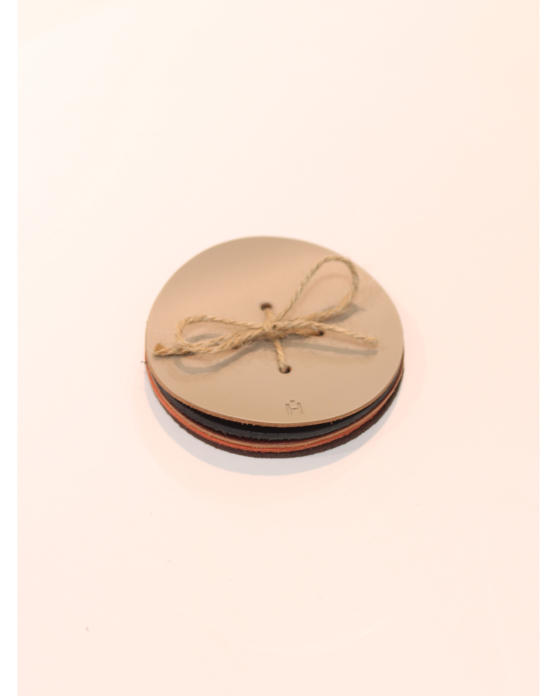 Hender Scheme�i�G���_�[�X�L�[�})mf-rc-coa coaster